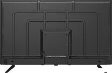 Телевизор Olto 50ST20U