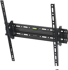 Кронштейн Arm Media PLASMA-4 NEW