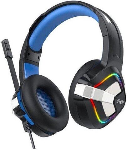 Наушники XO GE08