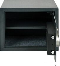 Мебельный сейф CACTUS CS-SF-E30