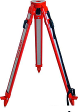 Штатив для измерительных приборов Condtrol GEO S6-2