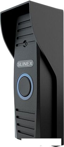 Вызывная панель Slinex ML-15HD (черный)