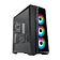 Корпус Cooler Master MasterBox 520 MB520-KGNN-S01