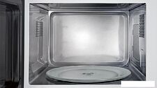 Микроволновая печь Bosch Serie 2 HMT72G650