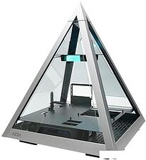 Корпус AZZA Pyramid L