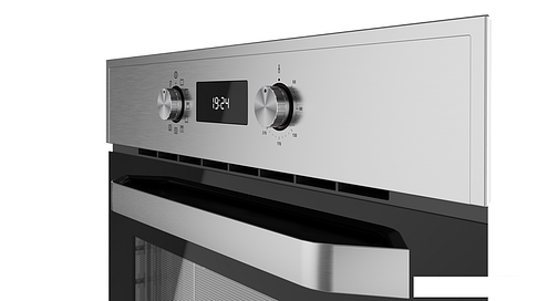 Электрический духовой шкаф TEKA HCB 6545