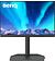 Монитор BenQ SW242Q