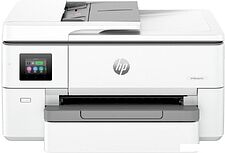 МФУ HP OfficeJet Pro 9720