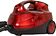 Пароочиститель JVC JH-SC4090