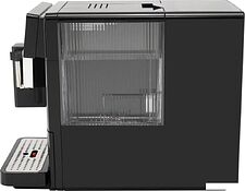 Кофемашина Rondell RDE-1116 (черный)