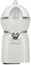 Соковыжималка Kitfort KT-1178