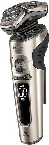 Электробритва Philips SP9883/36