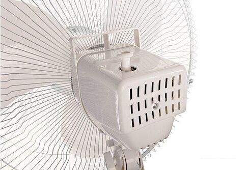 Вентилятор Sturm SF4003