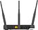 Беспроводной маршрутизатор D-Link DIR-806A/RU/B1A