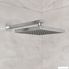 Душевая система  Lauter Hidden 21СК157С-521-1 + 21S20109 + 21300C