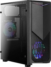 Компьютер Z-Tech 5-5500-16-480-N-4601n