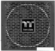 Блок питания Thermaltake Toughpower GF1 1200W TT Premium Edition PS-TPD-1200FNFAGE-1 Блок питания Thermaltake Toughpower GF1 1200W TT Premium Edition PS-TPD-1200FNFAGE-1
