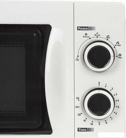 Микроволновая печь Sonnen MW2070H-6MW