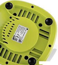 Стационарный блендер Kitfort KT-3031-2