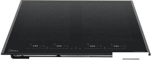 Варочная панель Midea MIH67880F