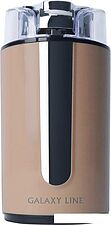 Электрическая кофемолка Galaxy Line GL0911 Электрическая кофемолка Galaxy Line GL0911
