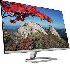 Монитор HP M27fd 2H3Y8AS