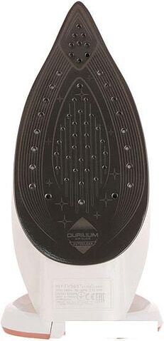 Утюг Tefal FV5697E1