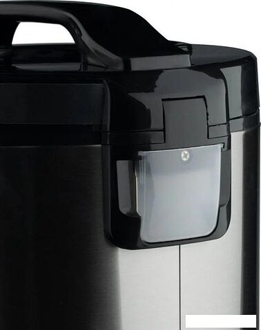 Мультиварка RAF R.178