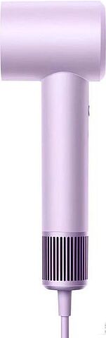 Фен Xiaomi Mijia Dryer H501 Gentle Little Hurricane Yunmanbai (китайская версия, сиреневый)