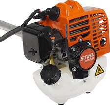 Триммер STIHL FS 3001