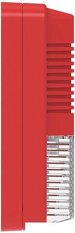 Сирена Dahua DHI-HY-1500