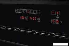 Микроволновая печь KUPPERSBERG HMWZ 969 B Микроволновая печь KUPPERSBERG HMWZ 969 B