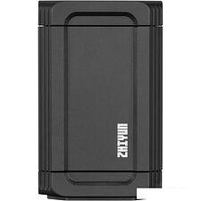 Стабилизатор Zhiyun Crane M2 S Combo
