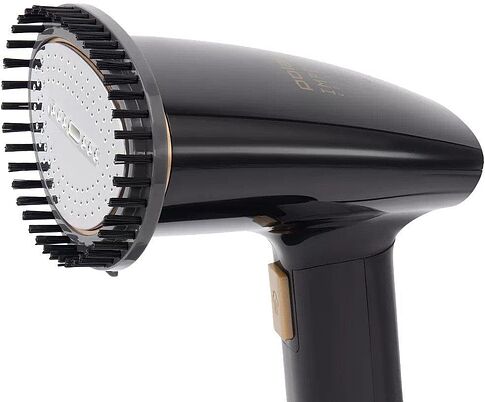 Отпариватель Polaris PGS 1555С Travel