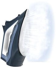 Утюг Rowenta Express Steam DW4308D1 Утюг Rowenta Express Steam DW4308D1