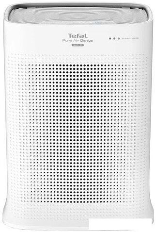 Очиститель воздуха Tefal Pure Air Genius PT3080F0