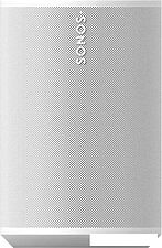 Беспроводная аудиосистема Sonos Era 100 (белый) Беспроводная аудиосистема Sonos Era 100 (белый)