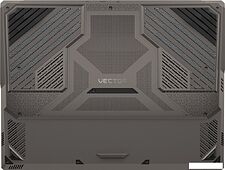 Игровой ноутбук MSI Vector A18 HX A9WHG-217XRU
