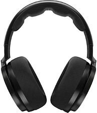 Наушники Corsair Virtuoso Pro (черный)