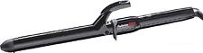 Плойка BaByliss PRO BAB2473TDE