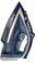 Утюг Tefal FV6830E0
