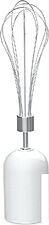 Погружной блендер Blackton Bt HB420PS (белый/черный)