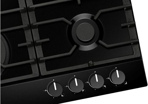 Варочная панель Hansa BHGS611839