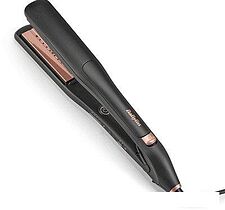 Выпрямитель BaByliss ST596E