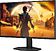 Игровой монитор AOC 25G42E
