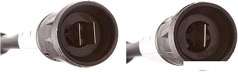 Мойка высокого давления Bort BHR-1900-PRO