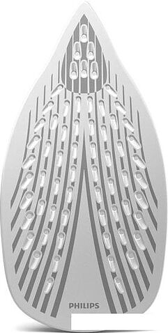 Утюг Philips GC4549/00