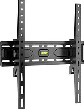 Кронштейн для телевизора Ultramounts UM845 (черный) Кронштейн для телевизора Ultramounts UM845 (черный)