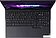 Игровой ноутбук Lenovo Legion 5 15ITH6 82JK00CXPB