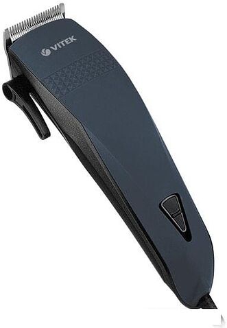 Машинка для стрижки Vitek VT-2573